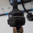 Фото Датчик температуры  1071766 для Ford Focus / Tourneo / Transit / Mondeo {forloop.counter}}