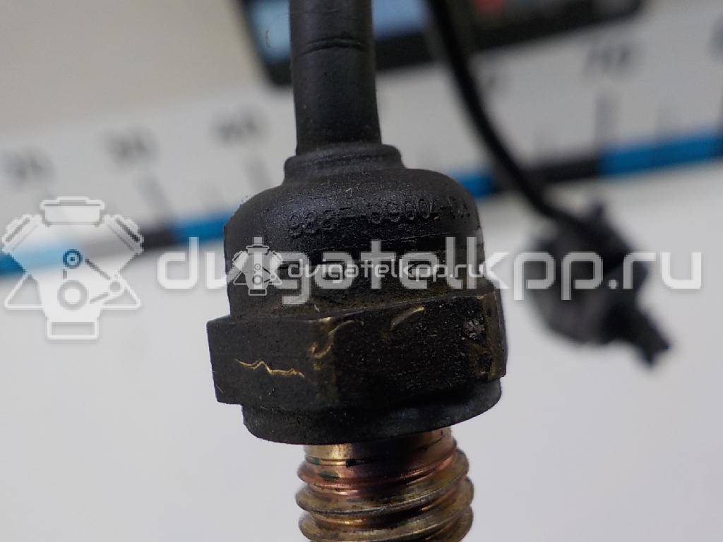 Фото Датчик температуры  1071766 для Ford Focus / Tourneo / Transit / Mondeo {forloop.counter}}