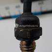 Фото Датчик температуры  1071766 для Ford Focus / Tourneo / Transit / Mondeo {forloop.counter}}