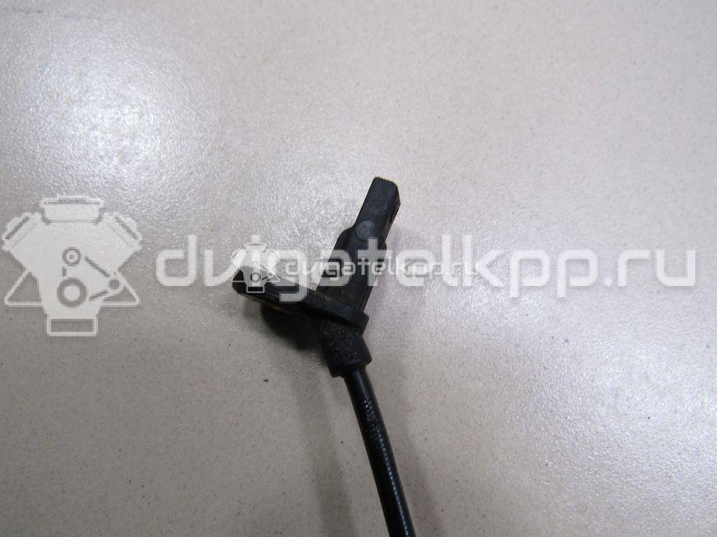 Фото Датчик ABS передний  98AG2B372AF для Ford Focus {forloop.counter}}