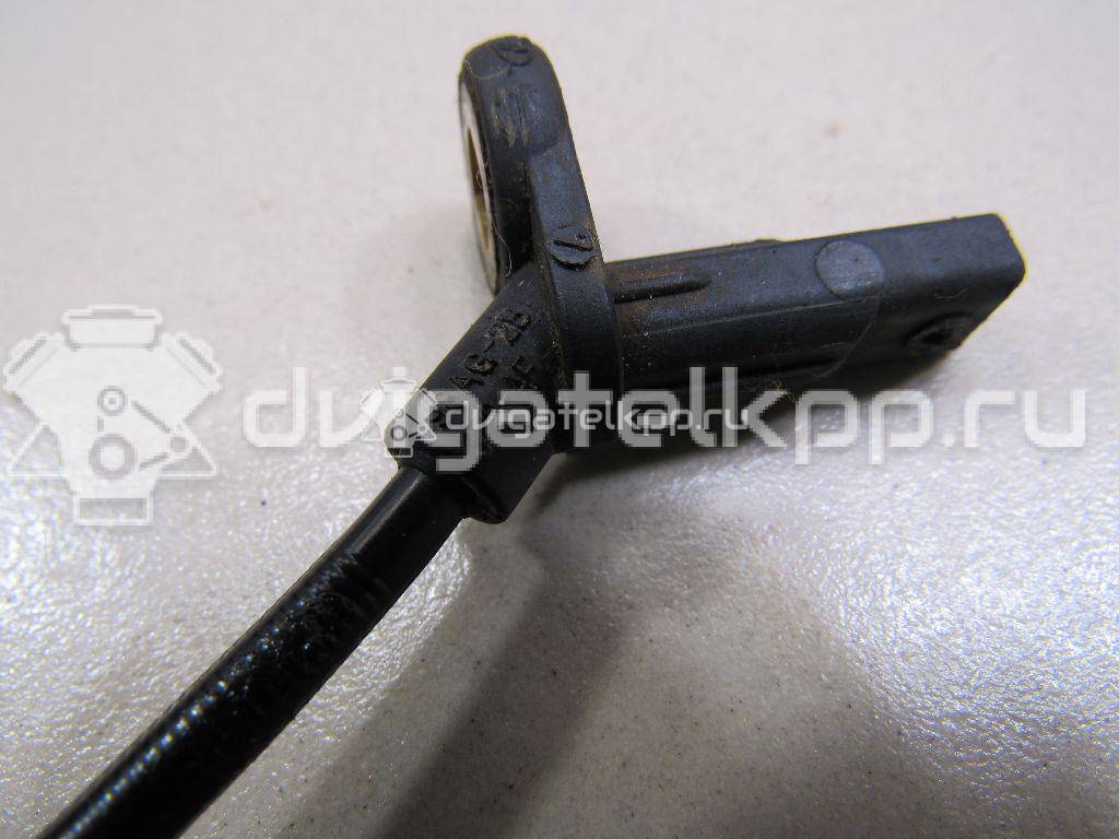 Фото Датчик ABS передний  98AG2B372AF для Ford Focus {forloop.counter}}