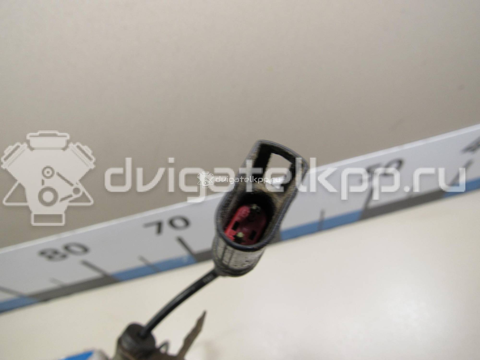 Фото Датчик ABS передний  98AG2B372AF для Ford Focus {forloop.counter}}