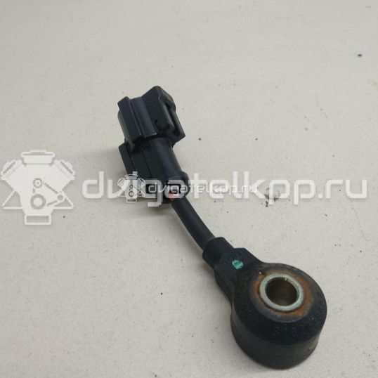 Фото Датчик детонации  XS2Z12A699BA для Ford Maverick