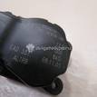 Фото Моторчик заслонки отопителя  1448242 для Ford Focus / Mondeo {forloop.counter}}