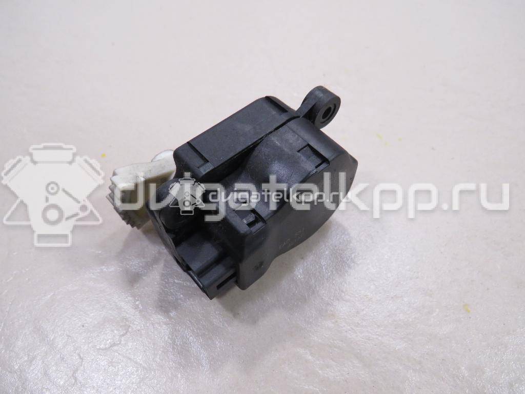 Фото Моторчик заслонки отопителя  1448242 для Ford Focus / Mondeo {forloop.counter}}
