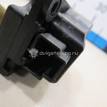 Фото Моторчик заслонки отопителя  1448242 для Ford Focus / Mondeo {forloop.counter}}