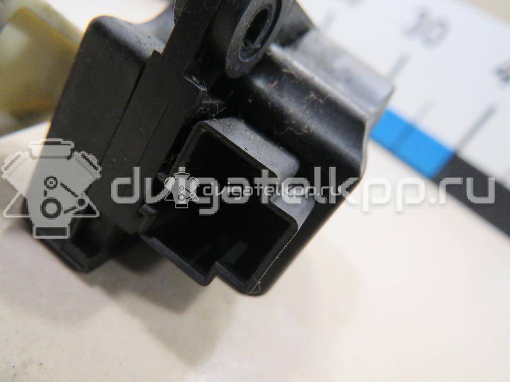 Фото Моторчик заслонки отопителя  1448242 для Ford Focus / Mondeo {forloop.counter}}