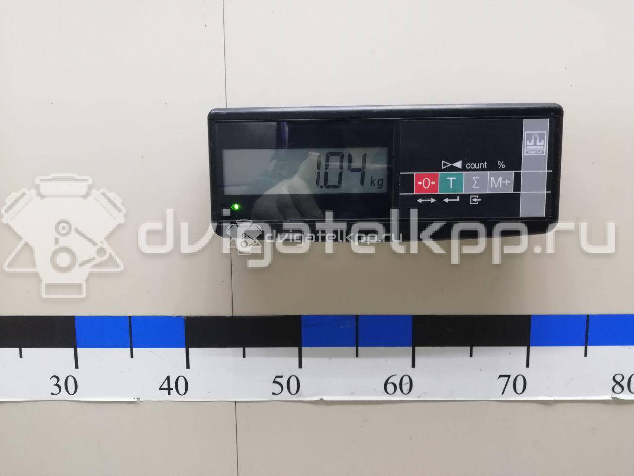 Фото Трос КПП  1520846 для Ford Focus {forloop.counter}}