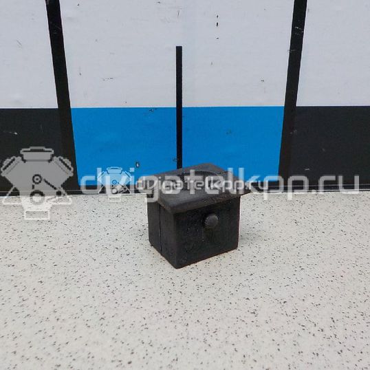 Фото Подушка радиатора  1508176 для Ford S-Max / Mondeo