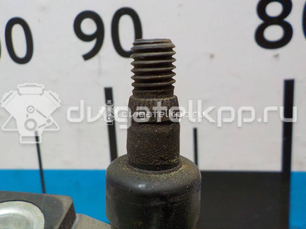 Фото Трапеция стеклоочистителей  1704580 для Ford Focus {forloop.counter}}