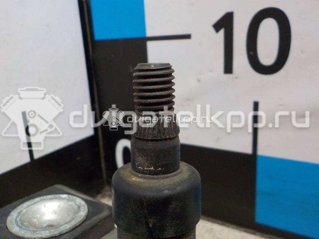 Фото Трапеция стеклоочистителей  1704580 для Ford Focus {forloop.counter}}