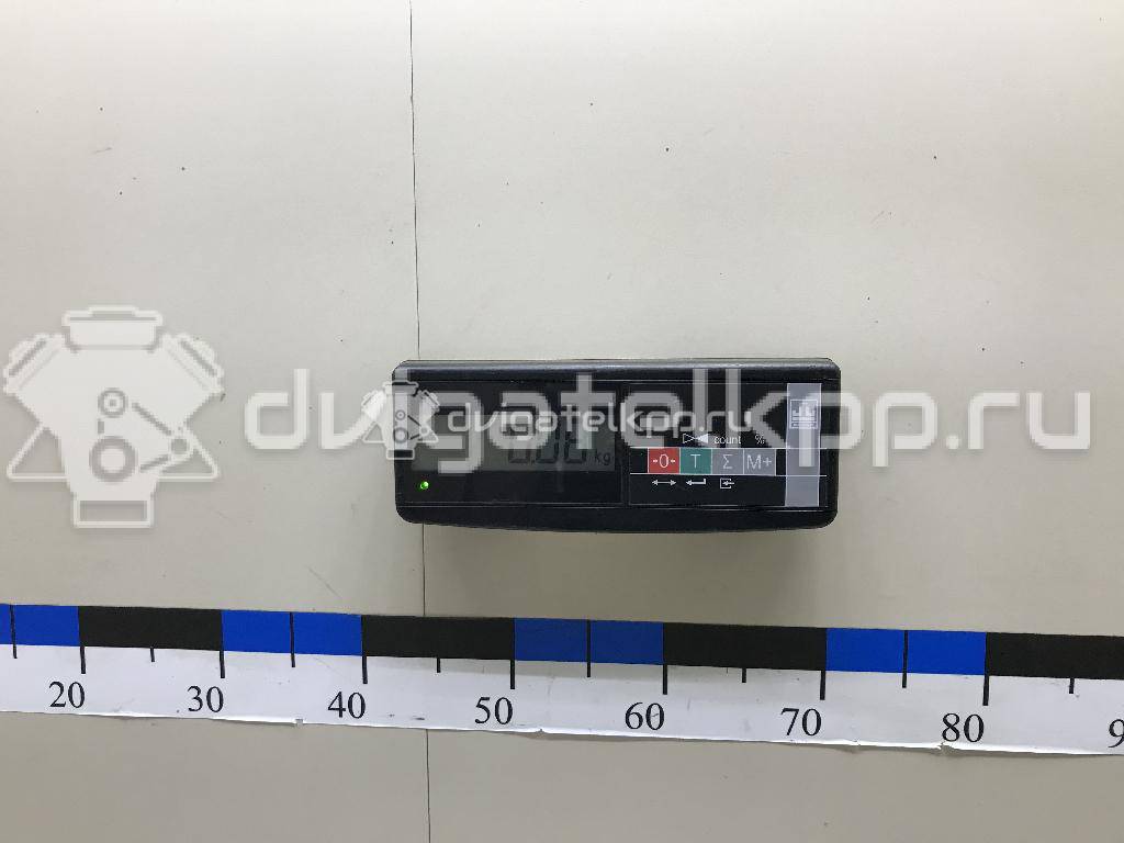 Фото Накладка переднего бампера правая  1352835 для Ford Focus {forloop.counter}}