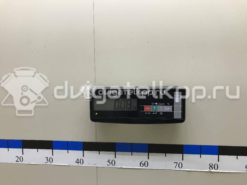 Фото Решетка в бампер левая  1337349 для Ford Focus {forloop.counter}}