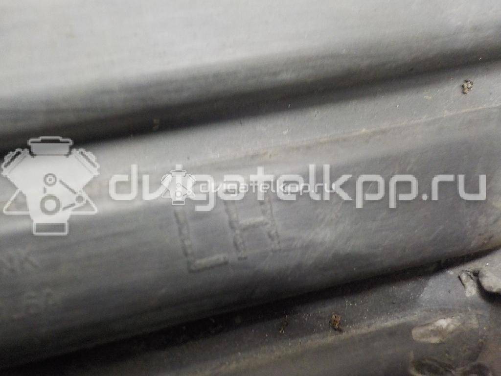 Фото Решетка в бампер левая  1337349 для Ford Focus {forloop.counter}}