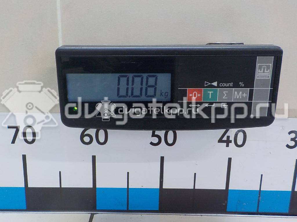 Фото Решетка в бампер левая  1337349 для Ford Focus {forloop.counter}}