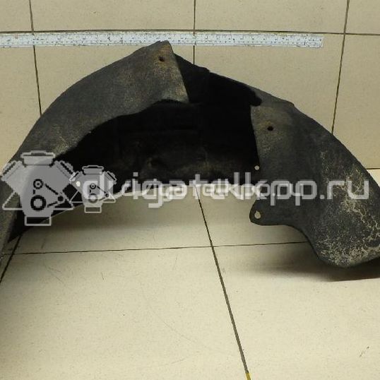 Фото Локер задний правый  1492023 для Ford Focus