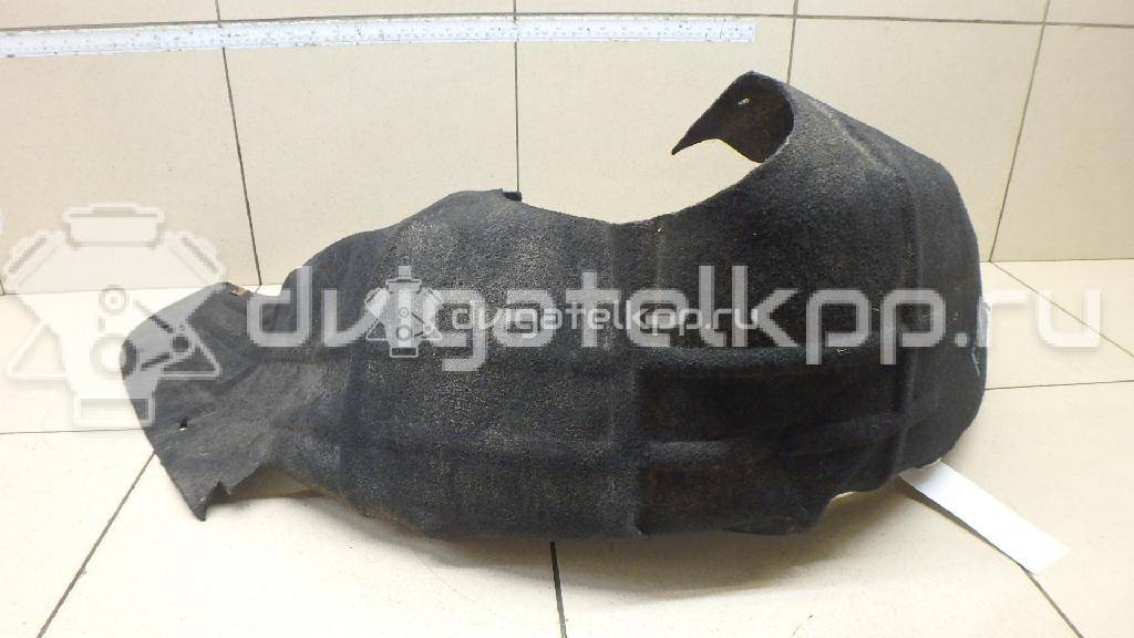 Фото Локер задний правый  1492023 для Ford Focus {forloop.counter}}