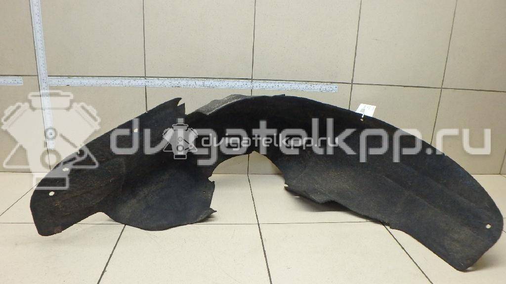 Фото Локер задний правый  1492023 для Ford Focus {forloop.counter}}