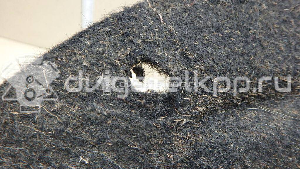 Фото Локер задний правый  1492023 для Ford Focus {forloop.counter}}