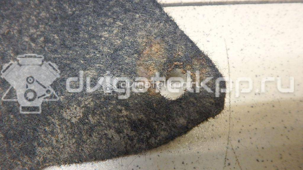 Фото Локер задний правый  1492023 для Ford Focus {forloop.counter}}