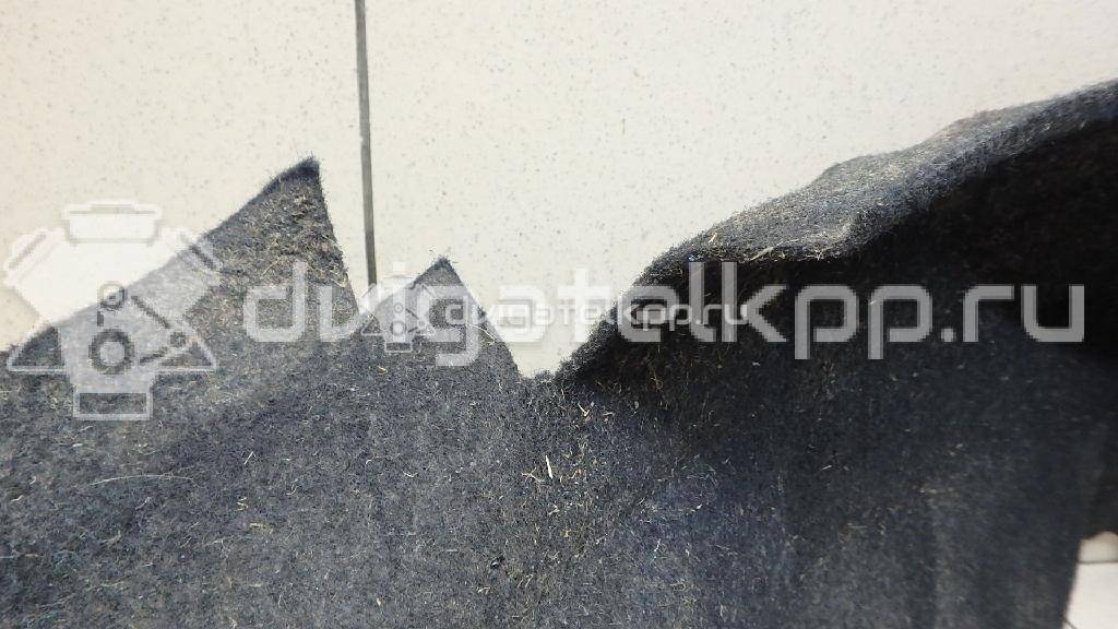 Фото Локер задний правый  1492023 для Ford Focus {forloop.counter}}