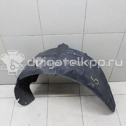 Фото Локер задний правый  1492036 для Ford Focus