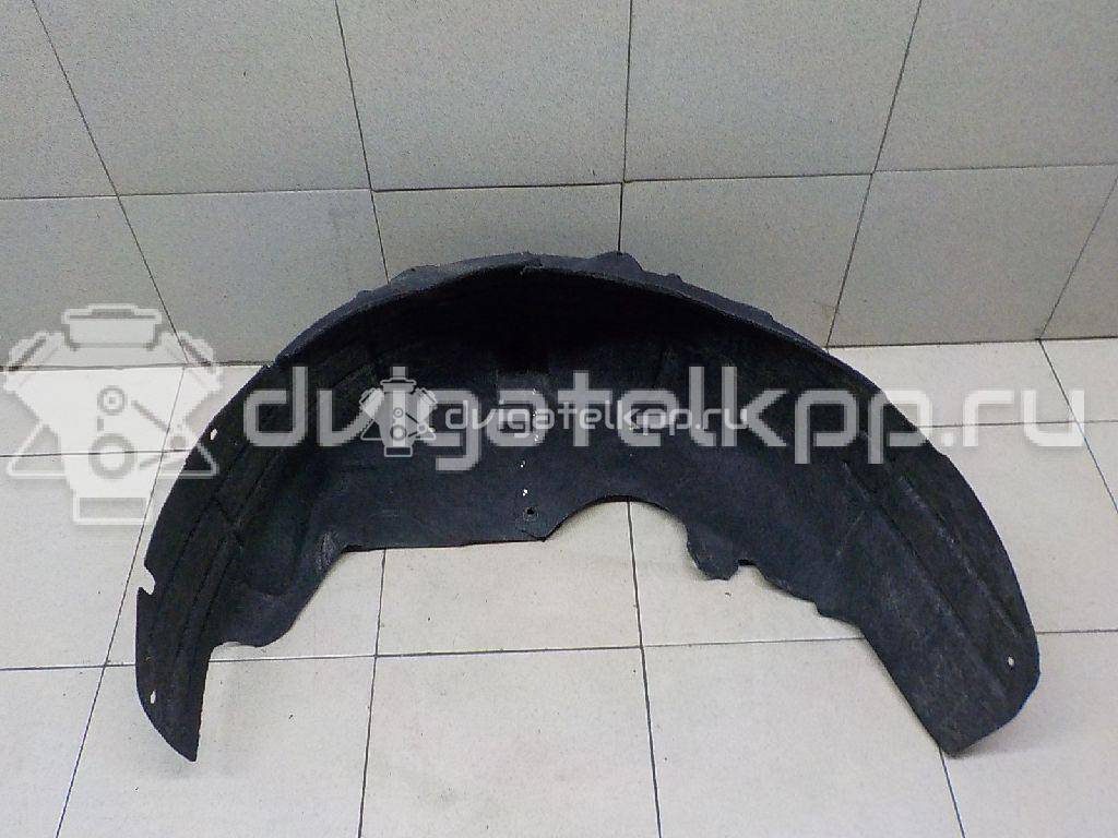 Фото Локер задний правый  1492036 для Ford Focus {forloop.counter}}