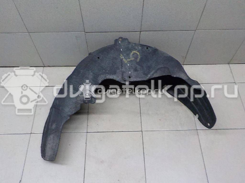 Фото Локер задний правый  1492036 для Ford Focus {forloop.counter}}