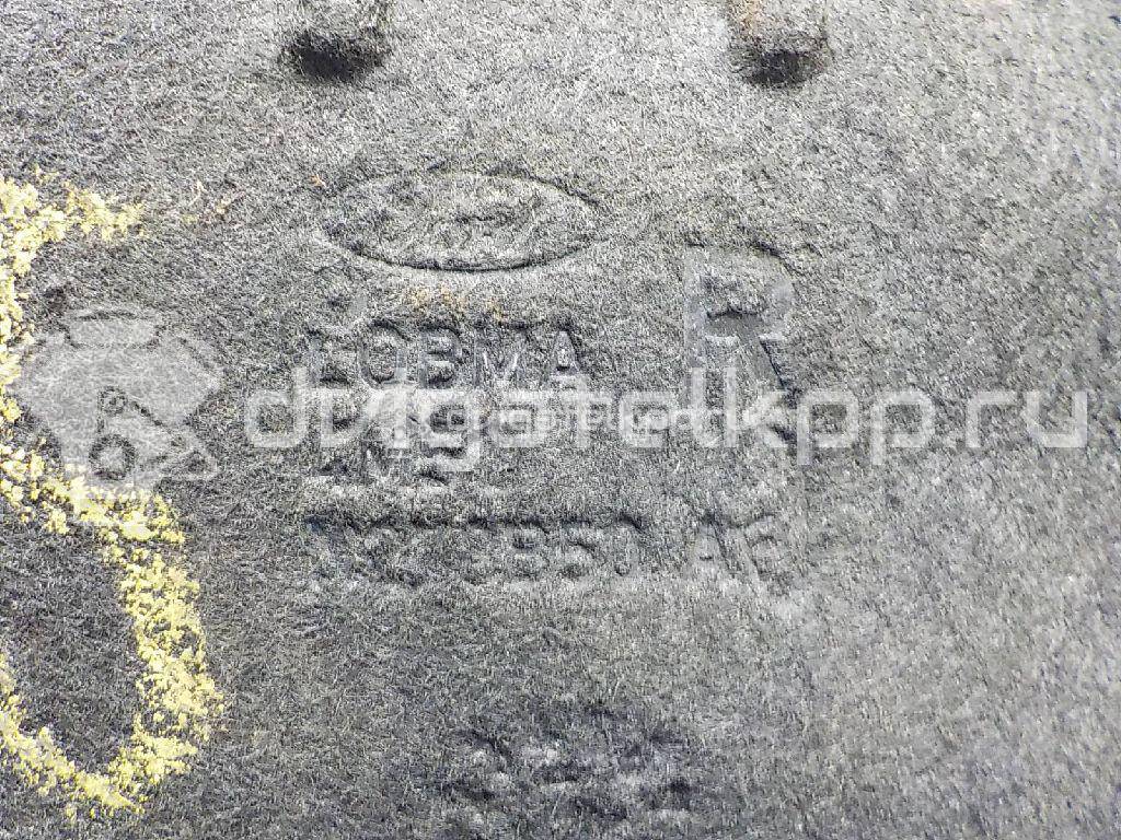 Фото Локер задний правый  1492036 для Ford Focus {forloop.counter}}