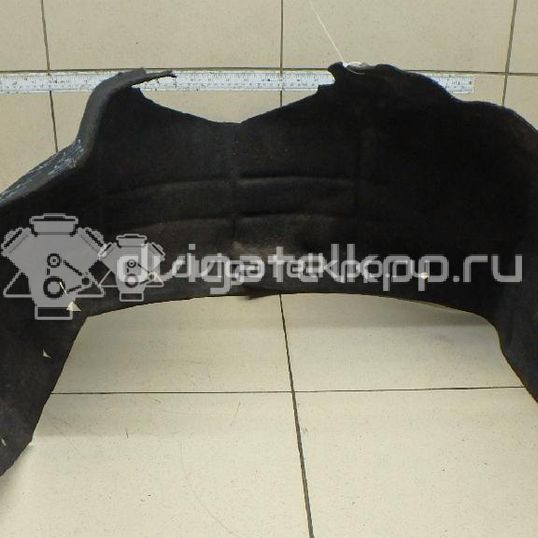 Фото Локер задний левый  1492024 для Ford Focus