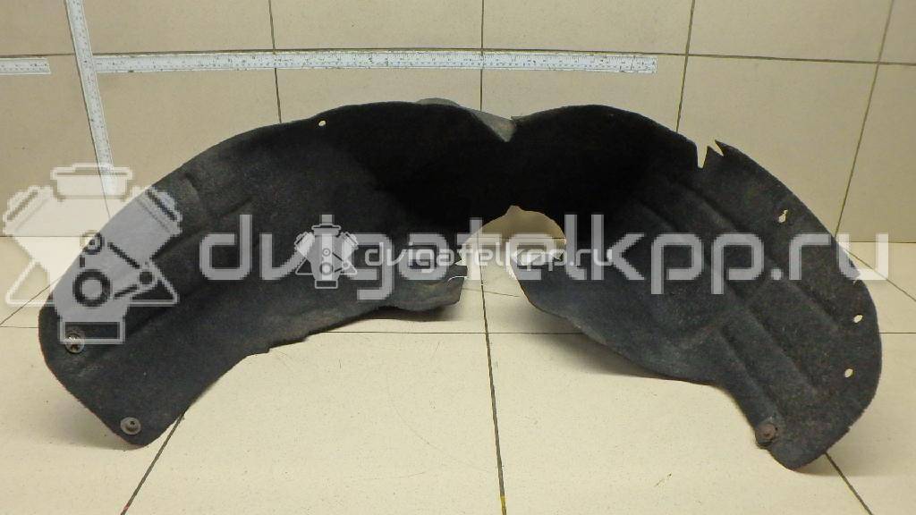 Фото Локер задний левый  1492024 для Ford Focus {forloop.counter}}