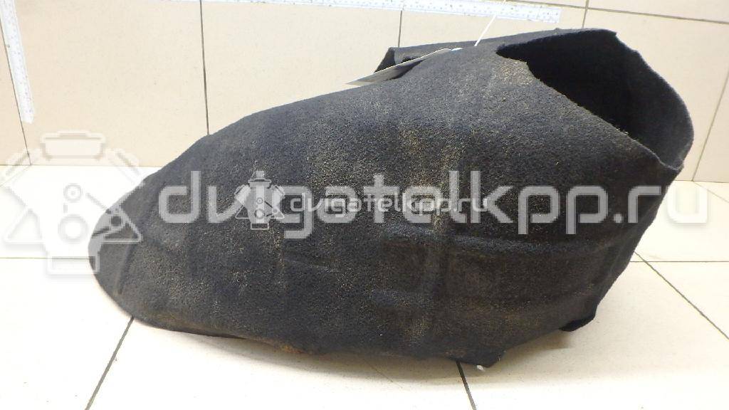 Фото Локер задний левый  1492024 для Ford Focus {forloop.counter}}