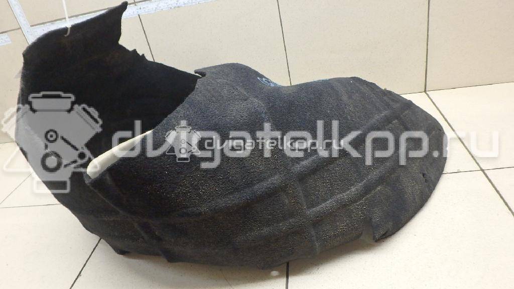 Фото Локер задний левый  1492024 для Ford Focus {forloop.counter}}