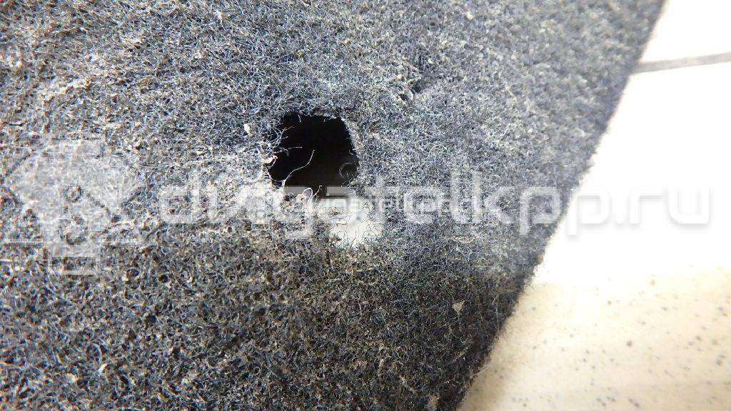 Фото Локер задний левый  1492024 для Ford Focus {forloop.counter}}