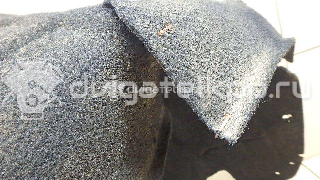 Фото Локер задний левый  1492024 для Ford Focus {forloop.counter}}