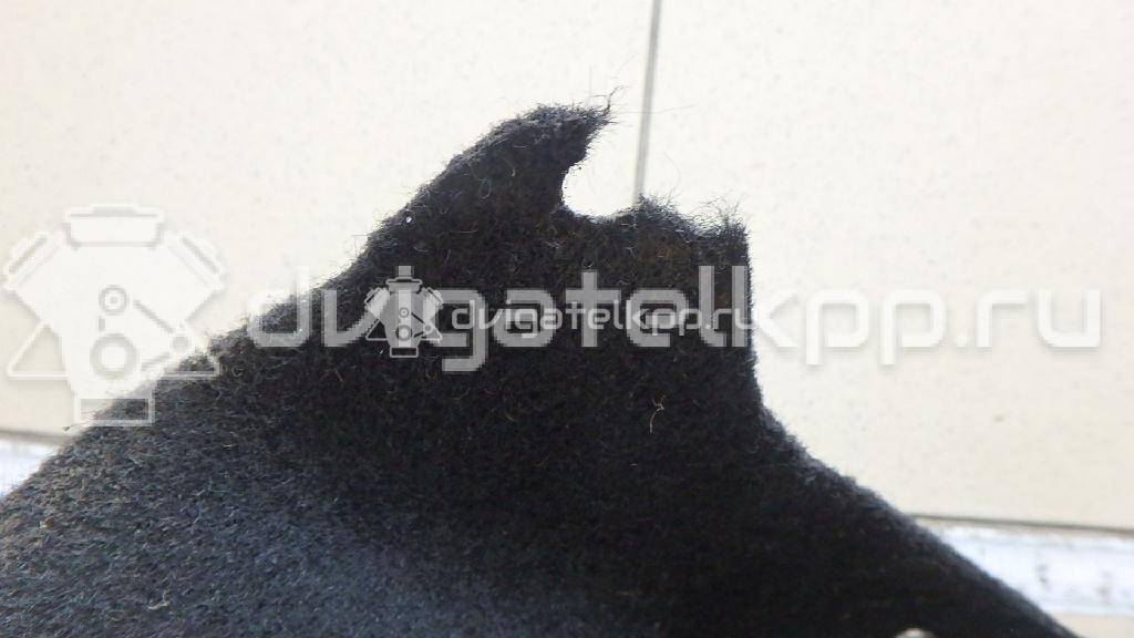 Фото Локер задний левый  1492024 для Ford Focus {forloop.counter}}