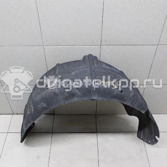 Фото Локер задний левый  1492037 для Ford Focus