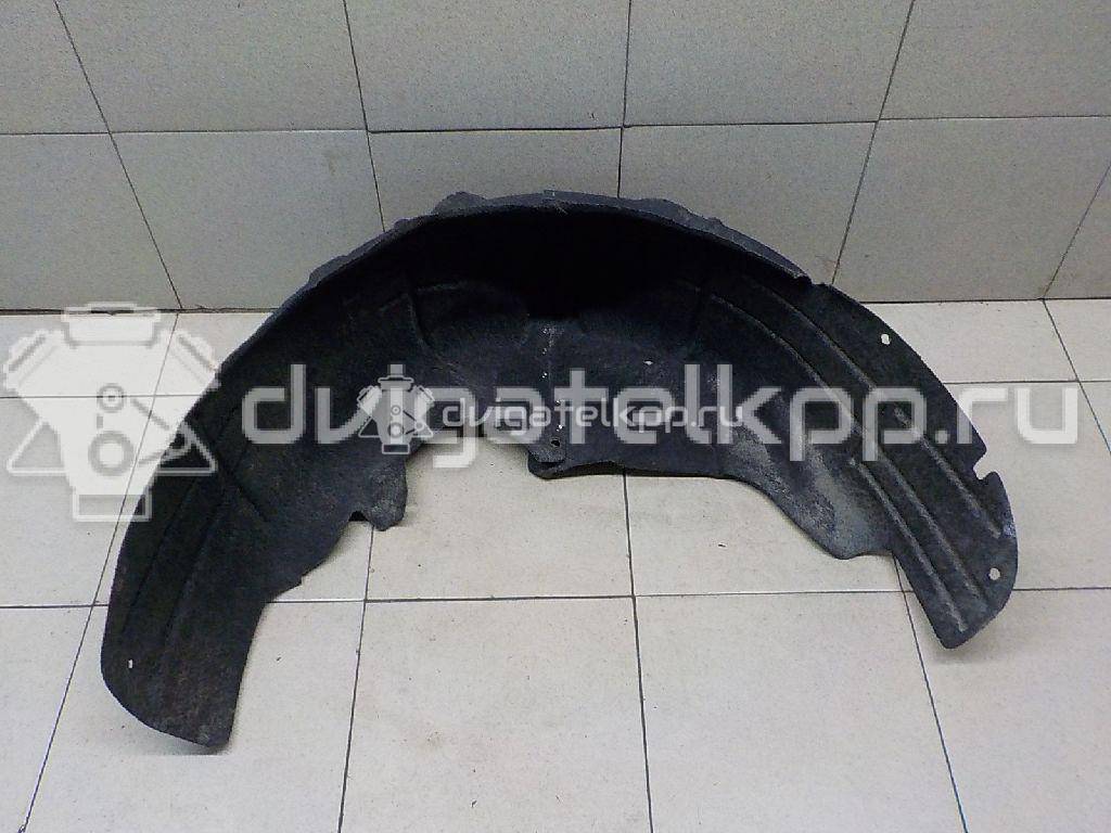 Фото Локер задний левый  1492037 для Ford Focus {forloop.counter}}