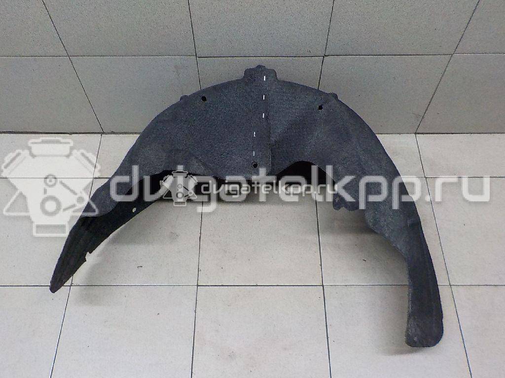 Фото Локер задний левый  1492037 для Ford Focus {forloop.counter}}