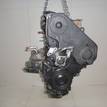 Фото Контрактный (б/у) двигатель KKDB для Ford Focus 115 л.с 8V 1.8 л Дизельное топливо 1848055 {forloop.counter}}