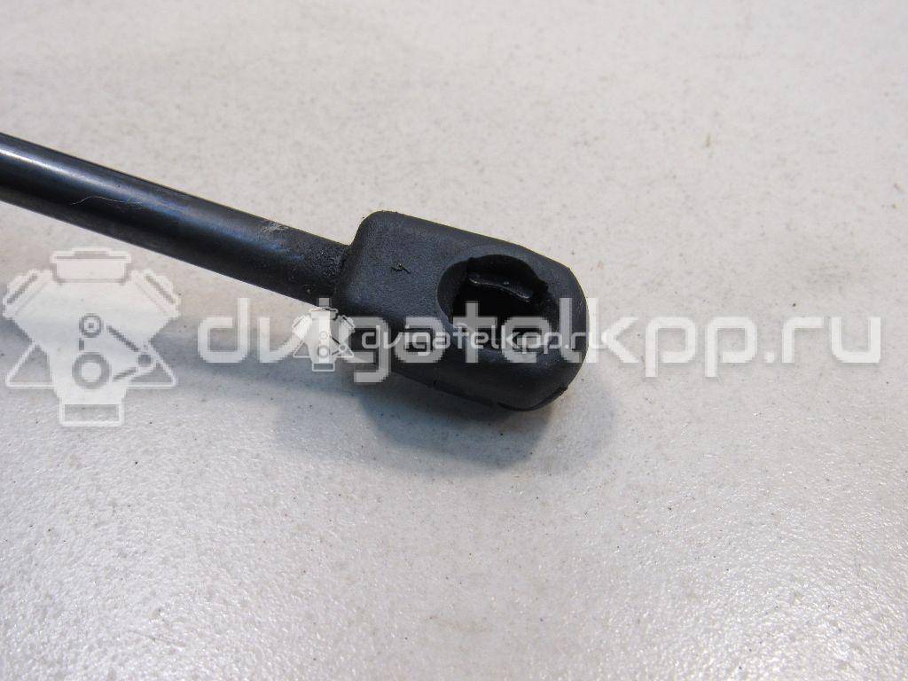 Фото Амортизатор крышки багажника  5m51f406a10ab для Ford Focus / Sierra {forloop.counter}}