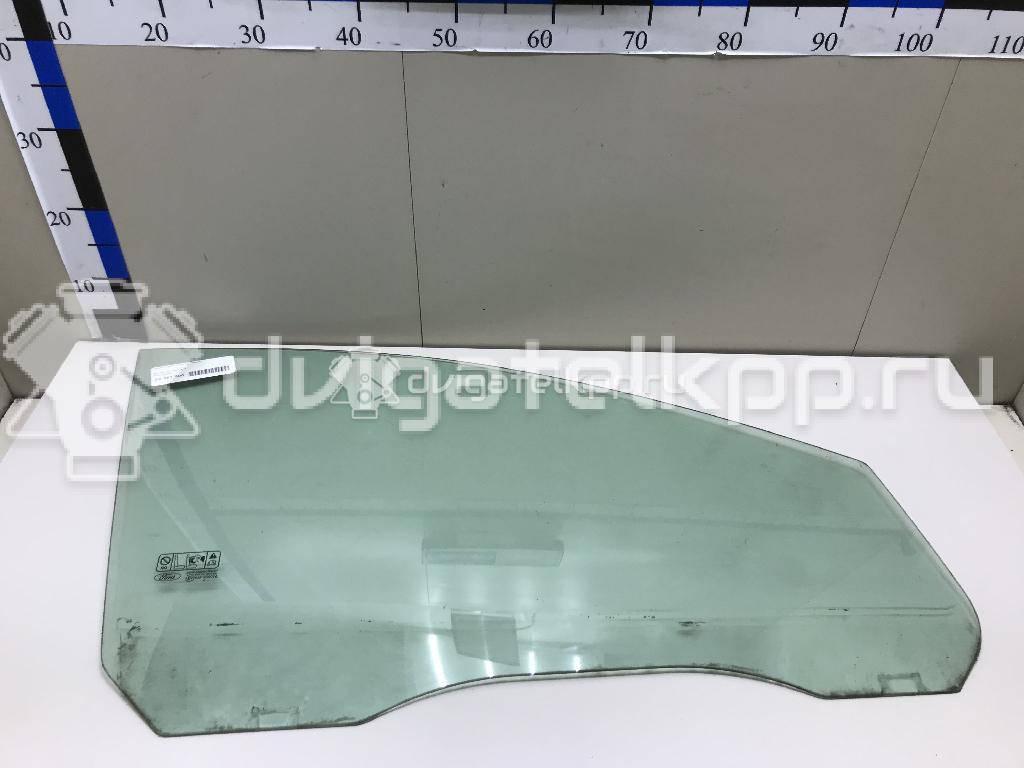 Фото Стекло двери передней правой  1342622 для Ford Focus {forloop.counter}}