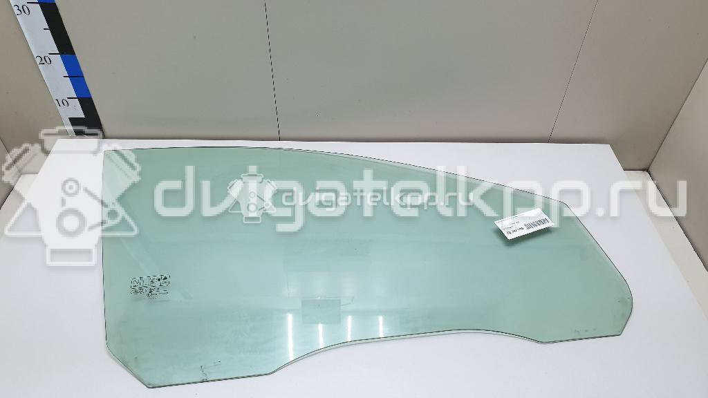 Фото Стекло двери передней правой  1342622 для Ford Focus {forloop.counter}}