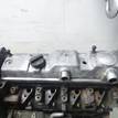 Фото Контрактный (б/у) двигатель QYBA для Ford Mondeo 125 л.с 8V 1.8 л Дизельное топливо 1848055 {forloop.counter}}
