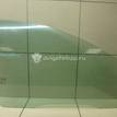 Фото Стекло двери передней правой  1342622 для Ford Focus {forloop.counter}}