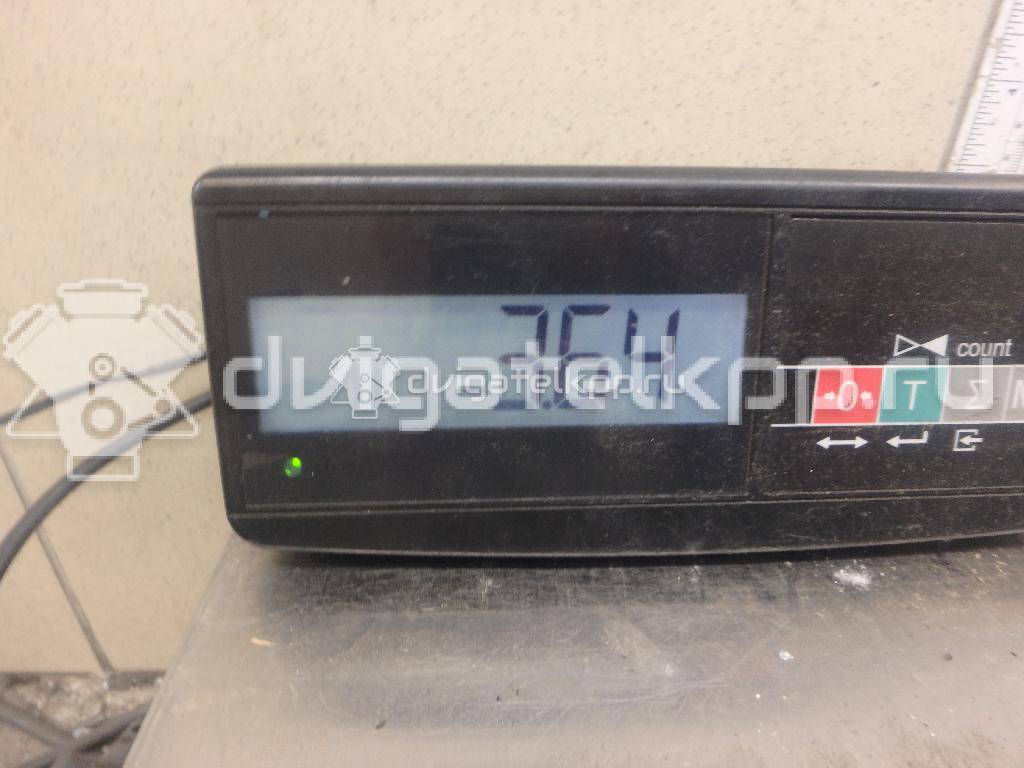 Фото Стекло двери передней правой  1342622 для Ford Focus {forloop.counter}}