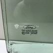 Фото Стекло двери задней левой  1317985 для Ford Focus {forloop.counter}}