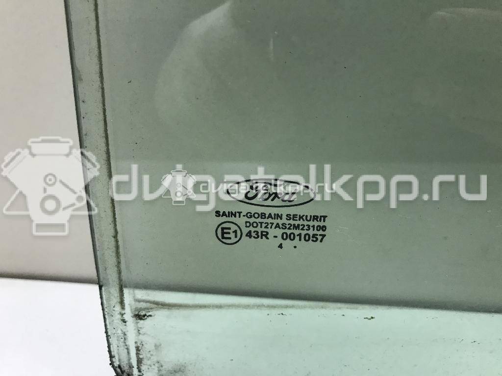 Фото Стекло двери задней левой  1317985 для Ford Focus {forloop.counter}}