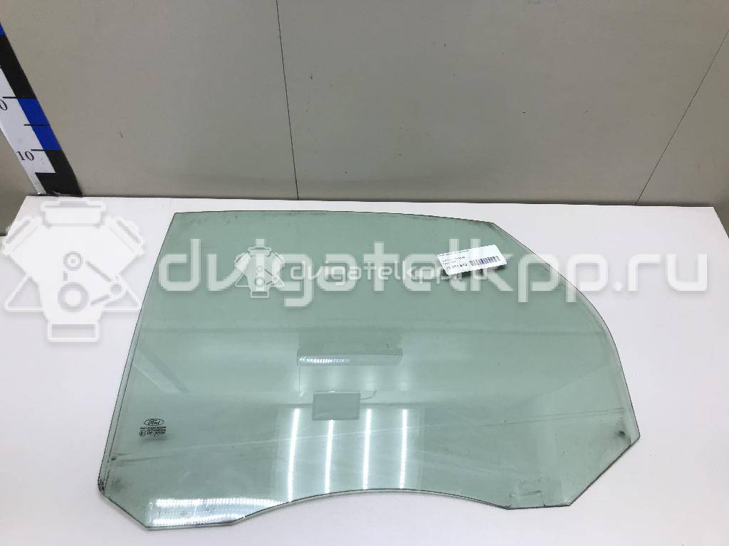 Фото Стекло двери задней левой  1317985 для Ford Focus {forloop.counter}}