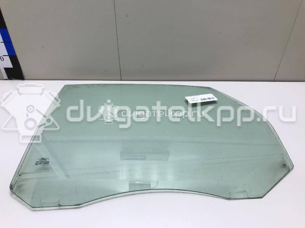Фото Стекло двери задней левой  1317985 для Ford Focus {forloop.counter}}